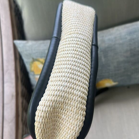 Moda Luxe Nicolette Small Shoulder Bag - Picture 4 of 5